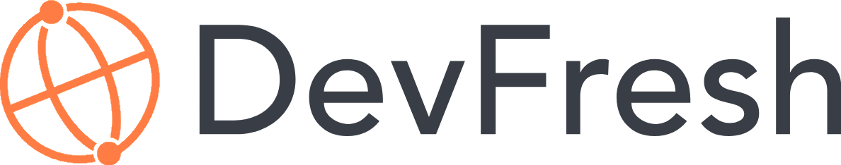 DevFresh-Agentur