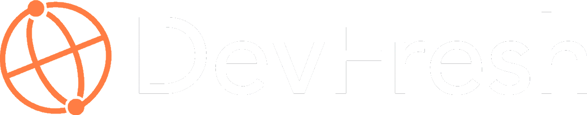 DevFresh-Agentur